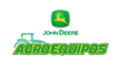 Agroequipos