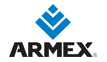 Armex