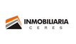 Inmobiliaria Ceres