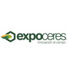 Expoceres